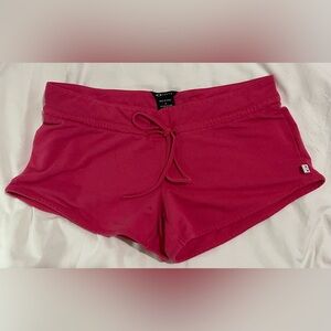 Oakley Pink Shorts Size Small